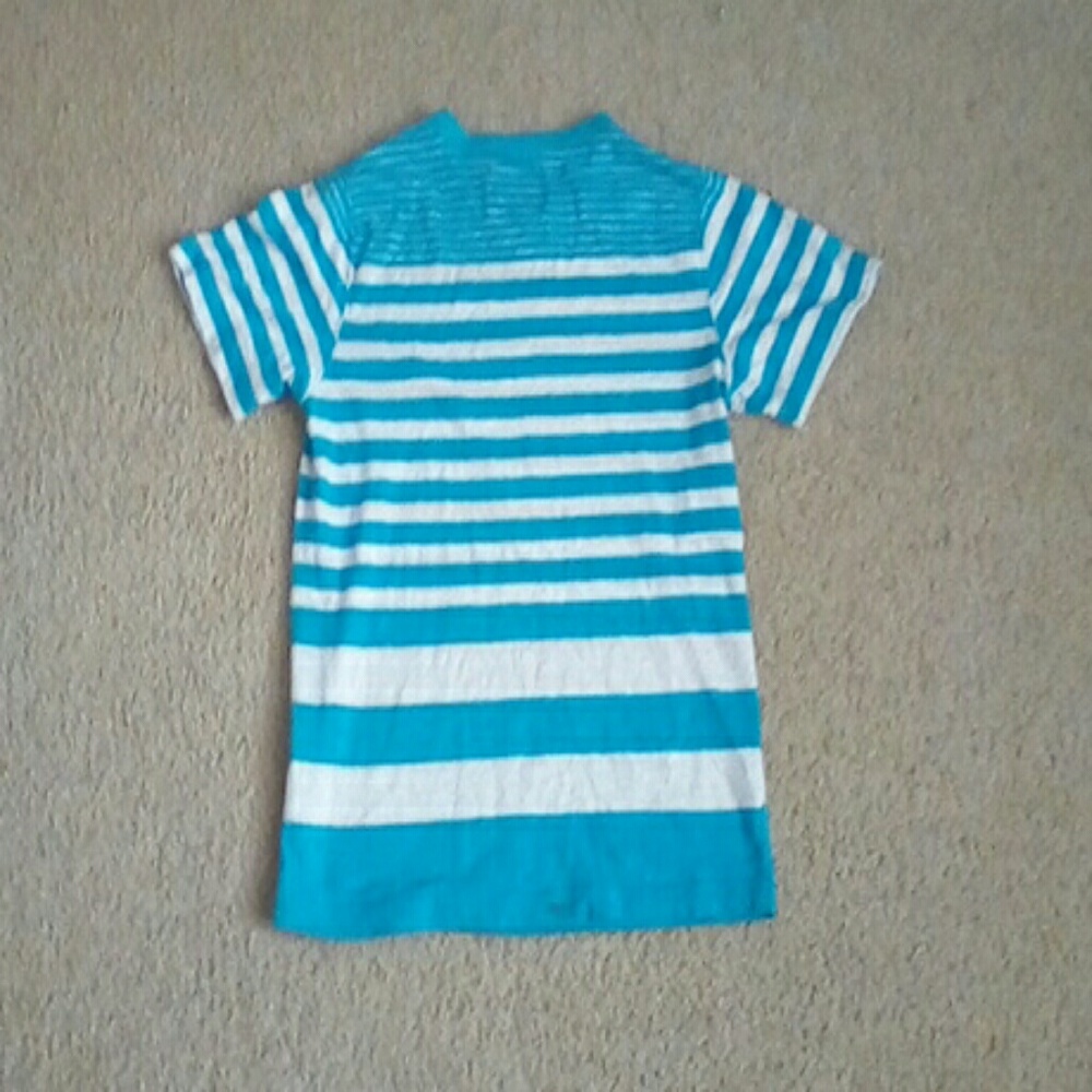 Shirt - Picture 2 of 3